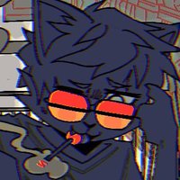 Bhapsin (@bhopassassin) 's Twitter Profile