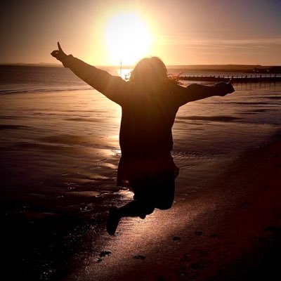 MsScottThomas's profile picture. Team English: RHS