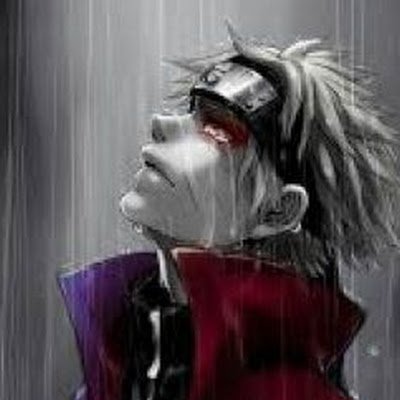 OKHAIKATSU's profile picture. 