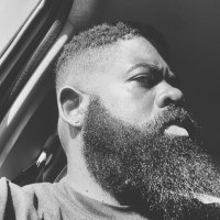 Drew (@nduey_escobar) 's Twitter Profile Photo Drew (@nduey_escobar) 's Twitter Profile Photo