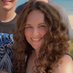 Lucy Smith (@dudleygrouplcn) Twitter profile photo Lucy Smith (@dudleygrouplcn) Twitter profile photo