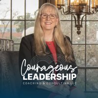 Dr Cindy Petersen (@clpcharter) 's Twitter Profile Photo Dr Cindy Petersen (@clpcharter) 's Twitter Profile Photo