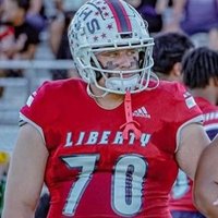 Nick Miller (@iam_d1nick) 's Twitter Profile