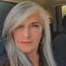 Renee Harris (@reneeharris1224) Twitter profile photo Renee Harris (@reneeharris1224) Twitter profile photo