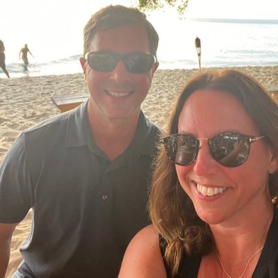 RickJoh75562542's profile picture. Chip