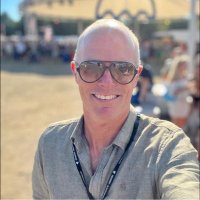 Anders Saron Dalsgaard (@andersdalsgaard) 's Twitter Profile