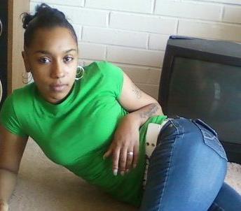 medawife07's profile picture. I am 23 years old and have two beautiful lil boys Caylub and Andre