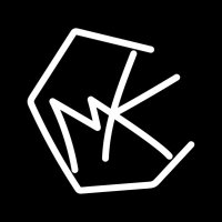 CryptoMark (@crptmark1) 's Twitter Profile