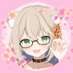 楓猫ほたる🐾hotaru (@fluorite1201) Twitter profile photo 楓猫ほたる🐾hotaru (@fluorite1201) Twitter profile photo