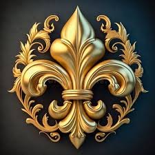 Âme de feu et de rêve, je puise mes racines dans l'harmonie et ma ramure danse avec le souffle des étoiles.