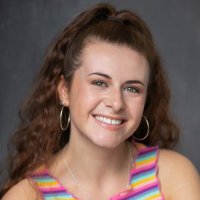 Maddy (@maddykletz) 's Twitter Profile
