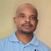 Leonard Ziwenjere (@leoziw) 's Twitter Profile
