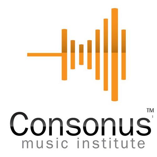 ConsonusMusic's profile picture. Online, blended learning Curriculum for  
Classroom Guitar & Ukulele.