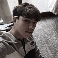 mateeo (@marcheseemateo) 's Twitter Profile