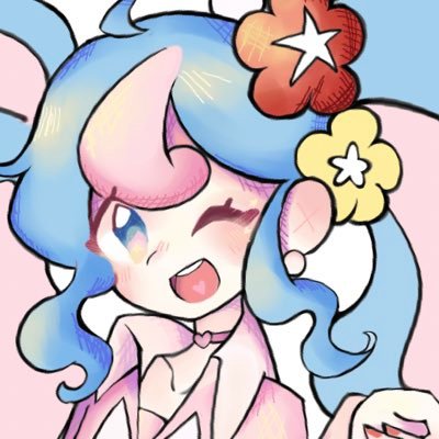 Taro-Tan._さんのプロフィール画像