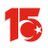 Profile image of 15 Temmuz Derneği