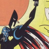Bobke (@bobkeposting) 's Twitter Profile