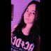 Shandi (@andrececilia99) Twitter profile photo Shandi (@andrececilia99) Twitter profile photo