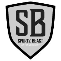 Sportz Beast(@SportzBeast1) 's Twitter Profile Photo