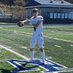 Eli Sipe (@eli_sipe) Twitter profile photo Eli Sipe (@eli_sipe) Twitter profile photo