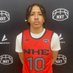 Jaiden Villafuerte-Spears (@jvillafuertespe) Twitter profile photo Jaiden Villafuerte-Spears (@jvillafuertespe) Twitter profile photo