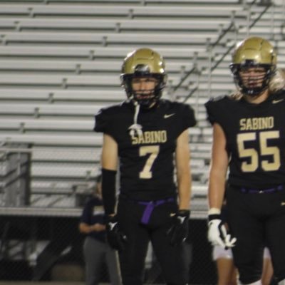 Brit Roberson Profile