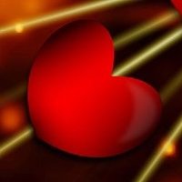 Debece (@debewon) Twitter profile photo