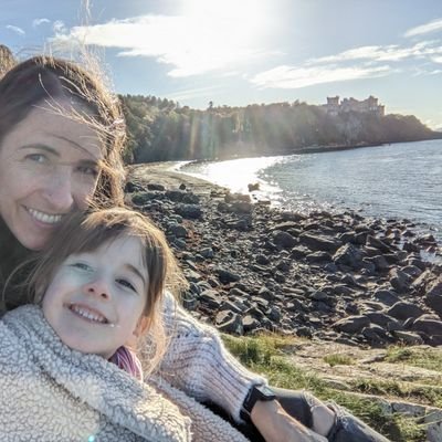 Homebirth Midwife,
She/her,
Passionate about advocacy, empowerment, kindness and oxytocin.
All views are my own.