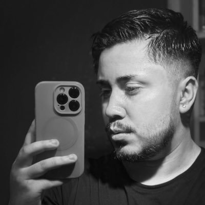 DiegoConstanzo Profile Picture