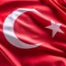 İlhan (@akpnarilhan) Twitter profile photo İlhan (@akpnarilhan) Twitter profile photo