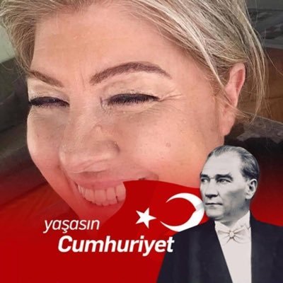 Ankara -Atatürk - Cumhuriyet- Beşiktaş - Yaşlılar, çocuklar, hayvanlar kırmızı çizgimdir ! DM ⛔️