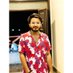 Asim Abbasi (@asimabbasi43) Twitter profile photo Asim Abbasi (@asimabbasi43) Twitter profile photo