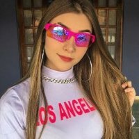 Chavy Jaramillo (@chavyjaramillo) 's Twitter Profile