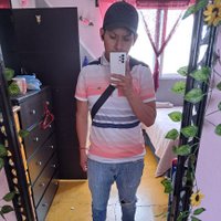 Oscar pacheco (@scarpacheco17) 's Twitter Profile