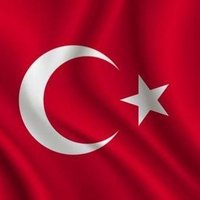 Ayhan Ozdemir❤️💙 (@ayhanoz55009788) 's Twitter Profile