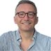 Stefano De Capitani (@stefanodc) Twitter profile photo Stefano De Capitani (@stefanodc) Twitter profile photo