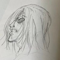 sakai (@nextfurther) 's Twitter Profile Photo sakai (@nextfurther) 's Twitter Profile Photo