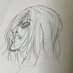 sakai (@nextfurther) Twitter profile photo sakai (@nextfurther) Twitter profile photo