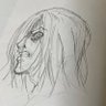 nextfurther's profile picture. 夏番は幾つか 新規準備中作品多数