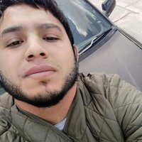 ⭕ puMA ⭕ (@pumaox6) 's Twitter Profile