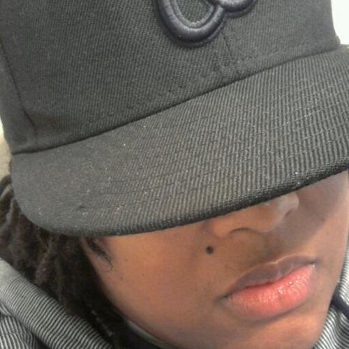 lboogy4yazza's profile picture. 