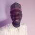 Mustapha Abdullahi Ibrahim ❗ (@mustyzage) Twitter profile photo Mustapha Abdullahi Ibrahim ❗ (@mustyzage) Twitter profile photo