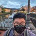 fu (@6do6rs0keekdxpx) Twitter profile photo fu (@6do6rs0keekdxpx) Twitter profile photo