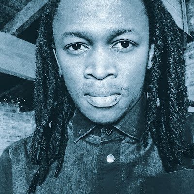 janbadcode99's profile picture. 