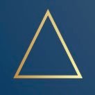 Rigel_Oria's profile picture. 