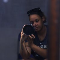 Jasmine Washington (@jasmine_wash) 's Twitter Profile Photo Jasmine Washington (@jasmine_wash) 's Twitter Profile Photo