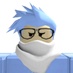 Jundo Gamer (@jundogamer) Twitter profile photo Jundo Gamer (@jundogamer) Twitter profile photo