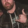 SiphonedDismay's profile picture. Distinguished from bloodshed and dedication that’s brought everything together— it’s created the monster before your eyes