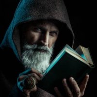 Fernando (@fernando92743) 's Twitter Profile