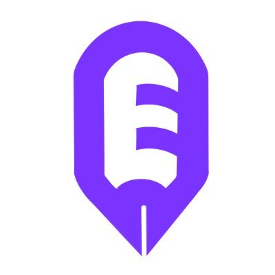 Automated Podcast Repurposing Tool
📝 Shownotes
🕒 Timestamps
📱 Social Posts
📈 Blogs
💬 Speaker Quotes
🖼️ Image Posts
🎨 Audiograms
🦄 & More!!!